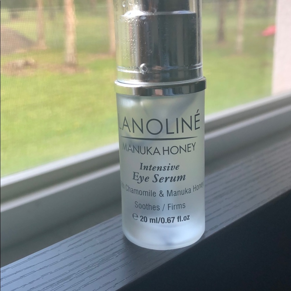 🚫🚫🚫SOLD🚫🚫🚫 - Picture 2 of 3